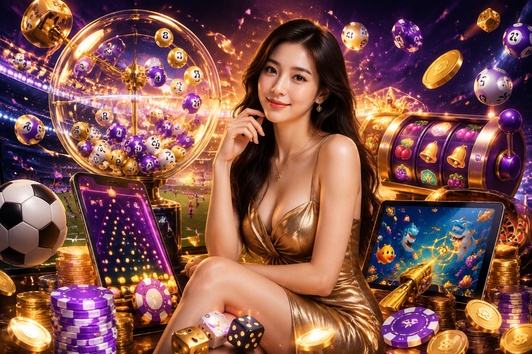 mama555