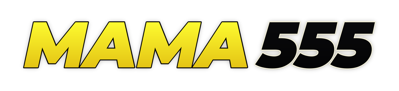 mama555